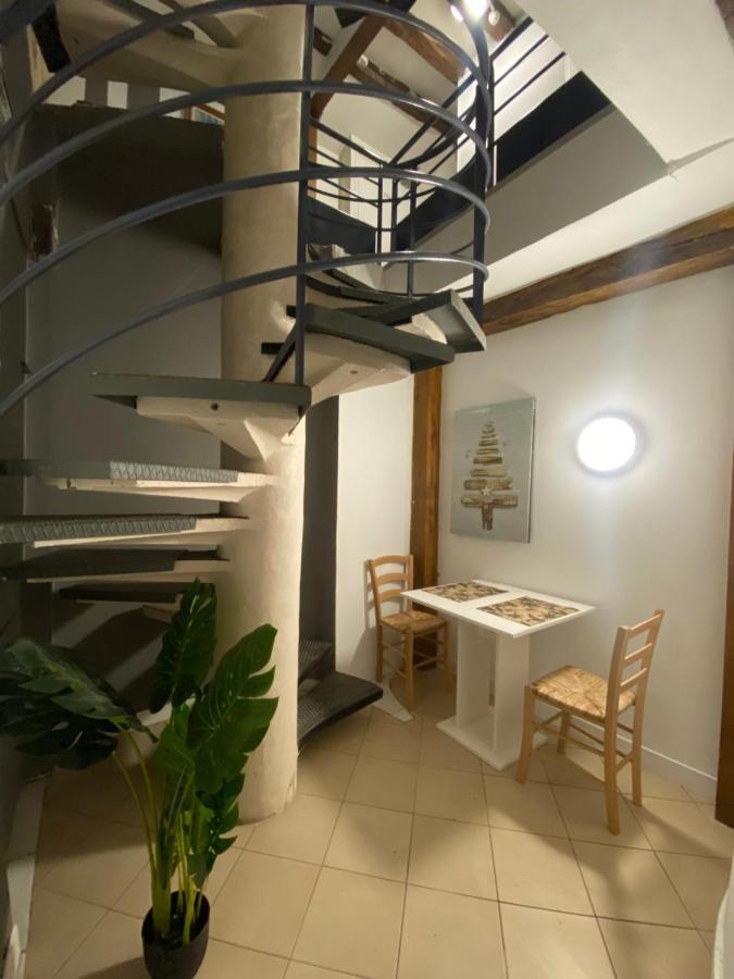 Logement De Groupe Au Centre D'Azay Le Rideau Экстерьер фото