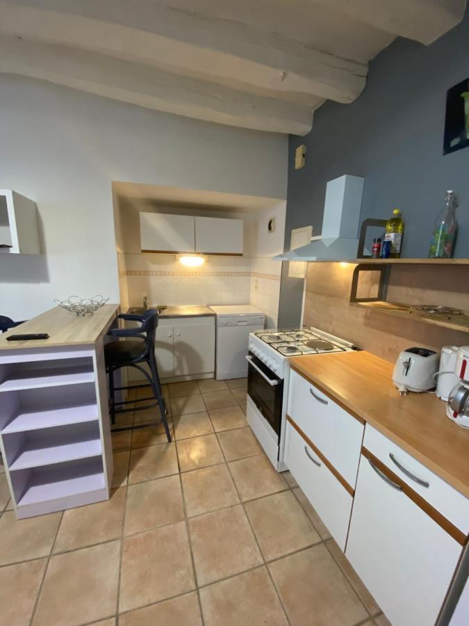 Logement De Groupe Au Centre D'Azay Le Rideau Экстерьер фото